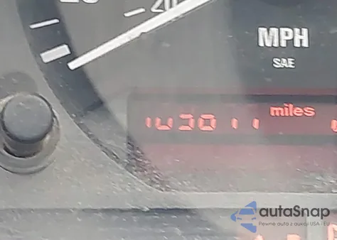 1995 BMW 318I из США, поврежденный, VIN ABK6326SED18620